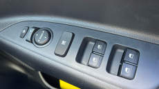 Kia Stonic 1.0T GDi 98 2 5dr Petrol Estate